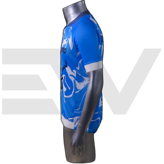 cycling top-fl